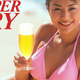 Image for article titled Japanese Beer Girls Inspired a Resident Evil 6 Monster